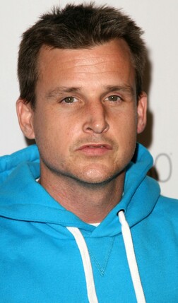 Profile photo of Rob Dyrdek