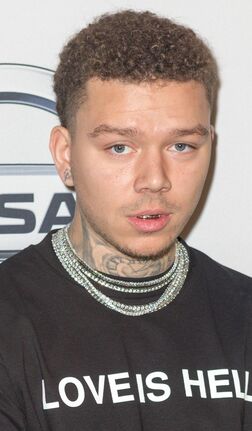 Profile photo of Phora