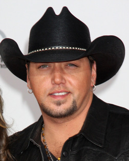 Profile photo of Jason Aldean