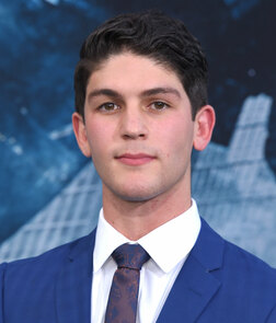 Profile photo of Rahart Adams