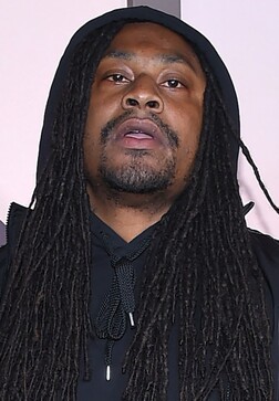 Profile photo of Marshawn Lynch