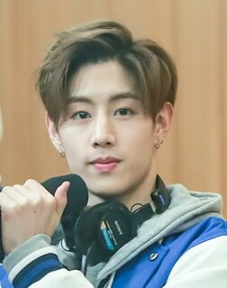 Profile photo of Mark Tuan