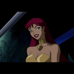 Profile photo of Giganta