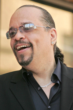 Profile photo of Ice T