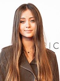 Profile photo of Jasmine Thompson