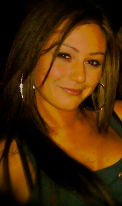 Profile photo of JWoww