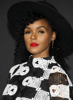 Profile photo of Janelle Monae