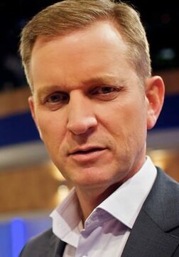 Profile photo of Jeremy Kyle