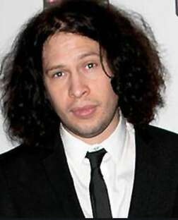 Profile photo of Ray Toro