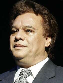 Profile photo of Juan Gabriel