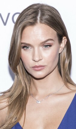 Profile photo of Josephine Skriver