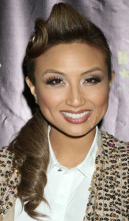 Profile photo of Jeannie Mai