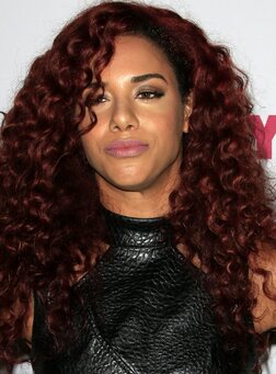 Profile photo of Natalie La Rose