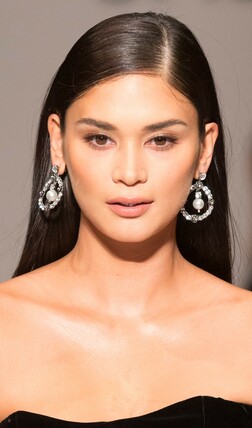 Profile photo of Pia Wurtzbach