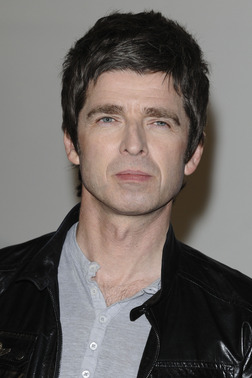 Profile photo of Noel Gallagher