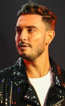 Profile photo of Faydee