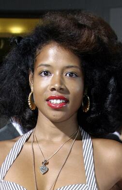 Profile photo of Kelis