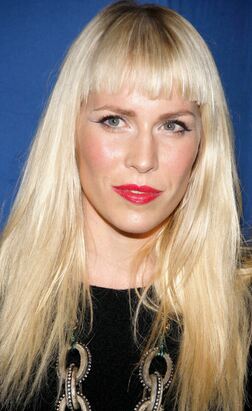 Profile photo of Natasha Bedingfield