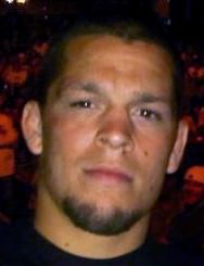 Profile photo of Nate Diaz