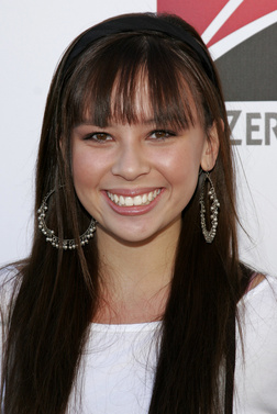 Profile photo of Malese Jow