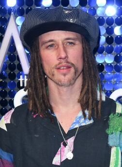 Profile photo of JP Cooper