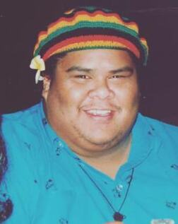 Profile photo of Israel Kamakawiwo			</div><!-- #item-header-avatar -->

			<div id=