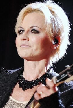 Profile photo of Dolores O&			</div><!-- #item-header-avatar -->

			<div id=