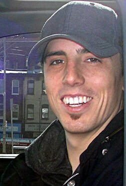 Profile photo of Marc-Andre Fleury