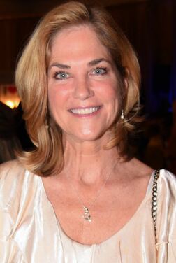 Profile photo of Kassie DePaiva