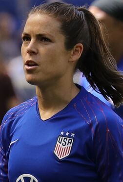 Profile photo of Kelley O&			</div><!-- #item-header-avatar -->

			<div id=