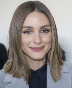 Profile photo of Olivia Palermo