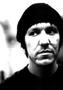 Profile photo of Elliott Smith