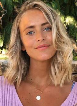 Profile photo of Janni Deler