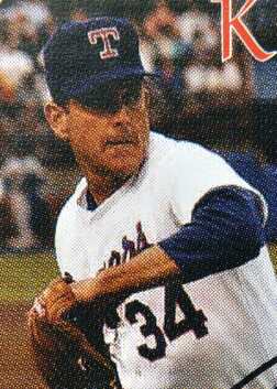 Profile photo of Nolan Ryan