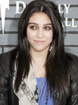 Profile photo of Lourdes Ciccone Leon