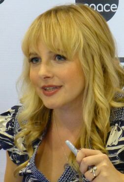 Profile photo of Andrea Libman