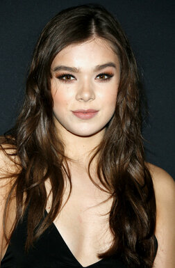 Profile photo of Hailee