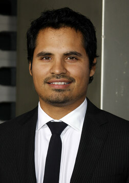 Profile photo of Michael Pena