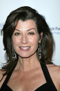 Profile photo of Amy Grant