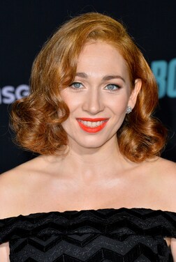 Profile photo of Regina Spektor