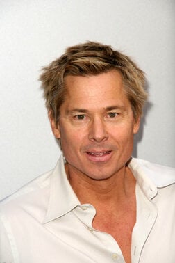 Profile photo of Kato Kaelin