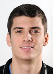 Profile photo of Matt Anderson