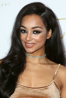 Profile photo of Jessica Jarrell