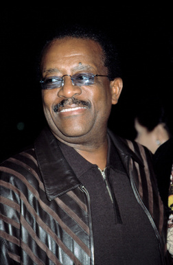 Profile photo of Johnnie Cochran