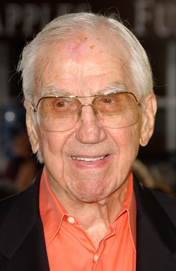 Profile photo of Ed McMahon