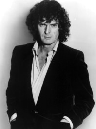 Profile photo of Don Imus