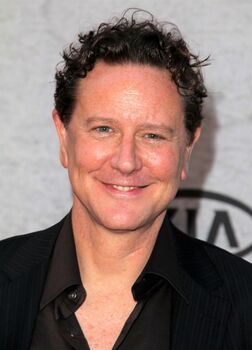 Profile photo of Judge Reinhold