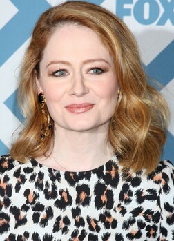 Profile photo of Miranda Otto