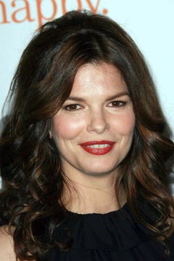 Profile photo of Jeanne Tripplehorn