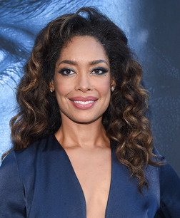 Profile photo of Gina Torres